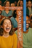 Independently published
