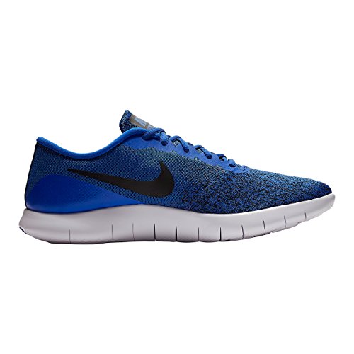 Image of Nike Men Running Shoes