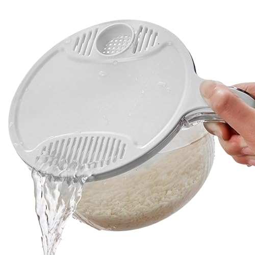 ؂{E  {E ĂƂ U {EWt  ؂ Đ  ʕ Lb`pi