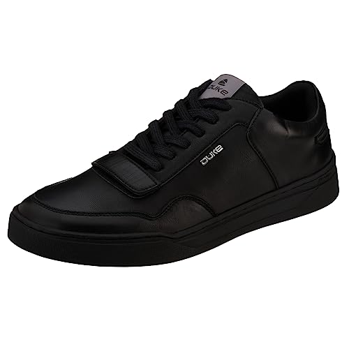 Image of Duke Mens Men Sneakers Platform