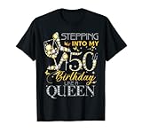 Photo Gallery womens 50 year old stepping into my 50th birthday & fabulous maglietta Photo Gallery womens 50 year old stepping into my 50th birthday & fabulous maglietta