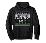 Christmas Eve Punchline Kids Parents Grandpa Jokes