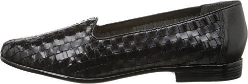 Image of Trotters Liz