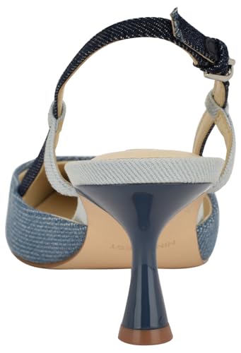 Image of Nine West Women's Rhonda