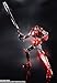 TAMASHII NATIONS - God Mars - GX-40SP Godmarz Chogokin 50th Ver. Chogokin Spirits Figure