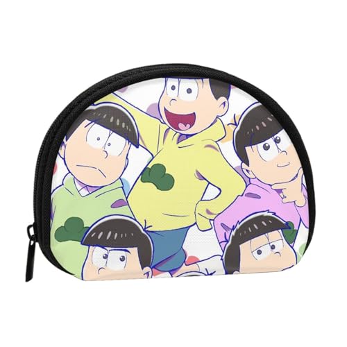 Kꂨ (11) t [ z ^ @\I e h VF|[` eq sObY ʗpgx|[` y 