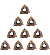 Small manufacture image 24