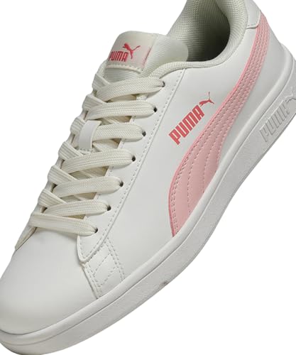 Image of Puma | Smashic Women's Comfort Casual Sneakers