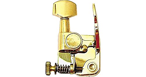 Hipshot GT2 Electric Xtender �S�[���h