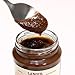 Langer Farms Unsweetened Apple Butter, Packaging May Vary, 16 Ounce (Pack of 1)