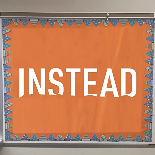 59&ndash; Students and teachers. Tyler Renshaw helps schools direct mental-wellness resources