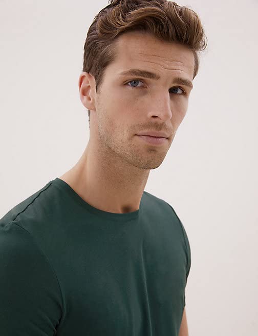 Image of Marks & Spencer Men Vest