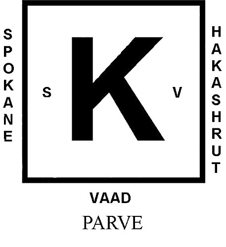 Hard Red Whole Wheat Flour,16 Lbs, Joseph's Grainery Freshly Ground Flour, Non-Gmo, Kosher Certified #TOP1