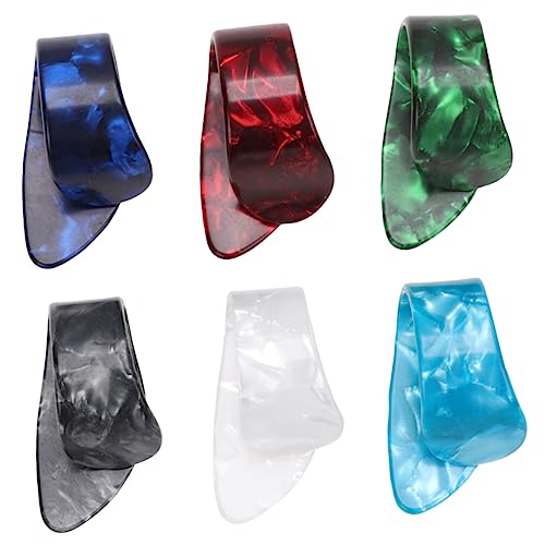 VINTORKY 12\tgZCh M^[sbN Tv wɃtBbg SҌ GL x[XM^[Ή ԔZ eF