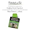 Bigelow Tea Sampler Assortment Variety Pack 48 Count - 24 Flavors - Perfect For Tea Lovers - With Gift Box
