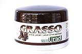 GRASSO Waterproofing- Quick penetrating 140g (5oz)