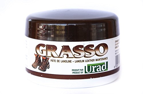 GRASSO Waterproofing- Quick penetrating 140g (5oz)