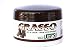 GRASSO Waterproofing- Quick penetrating 140g (5oz)