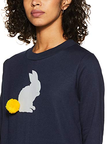Image of Styleville.in Women Sweatshirt