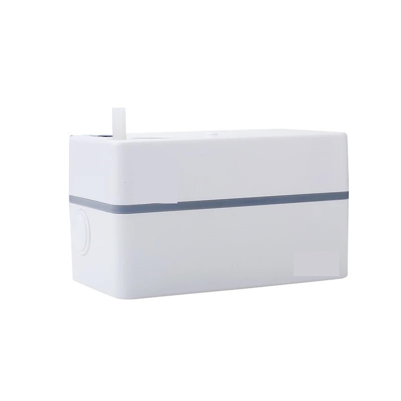 Pompe de Relevage Climatisation, Pompe de drainage de climatisation Drainage automatique de climatisation Pompe de levage de condensat de climatisation Outil de drainage