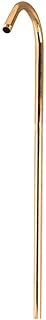 Shower Riser – 62″