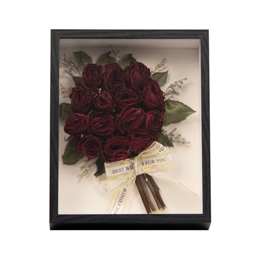 プリザーブドフラワー 母の日 フレーム」の人気商品一覧 | 安い商品を