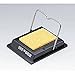 HAKKO Iron Holder 602 000056390620 (Japan Import)