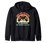 26 Rd Londonshirts Apparel