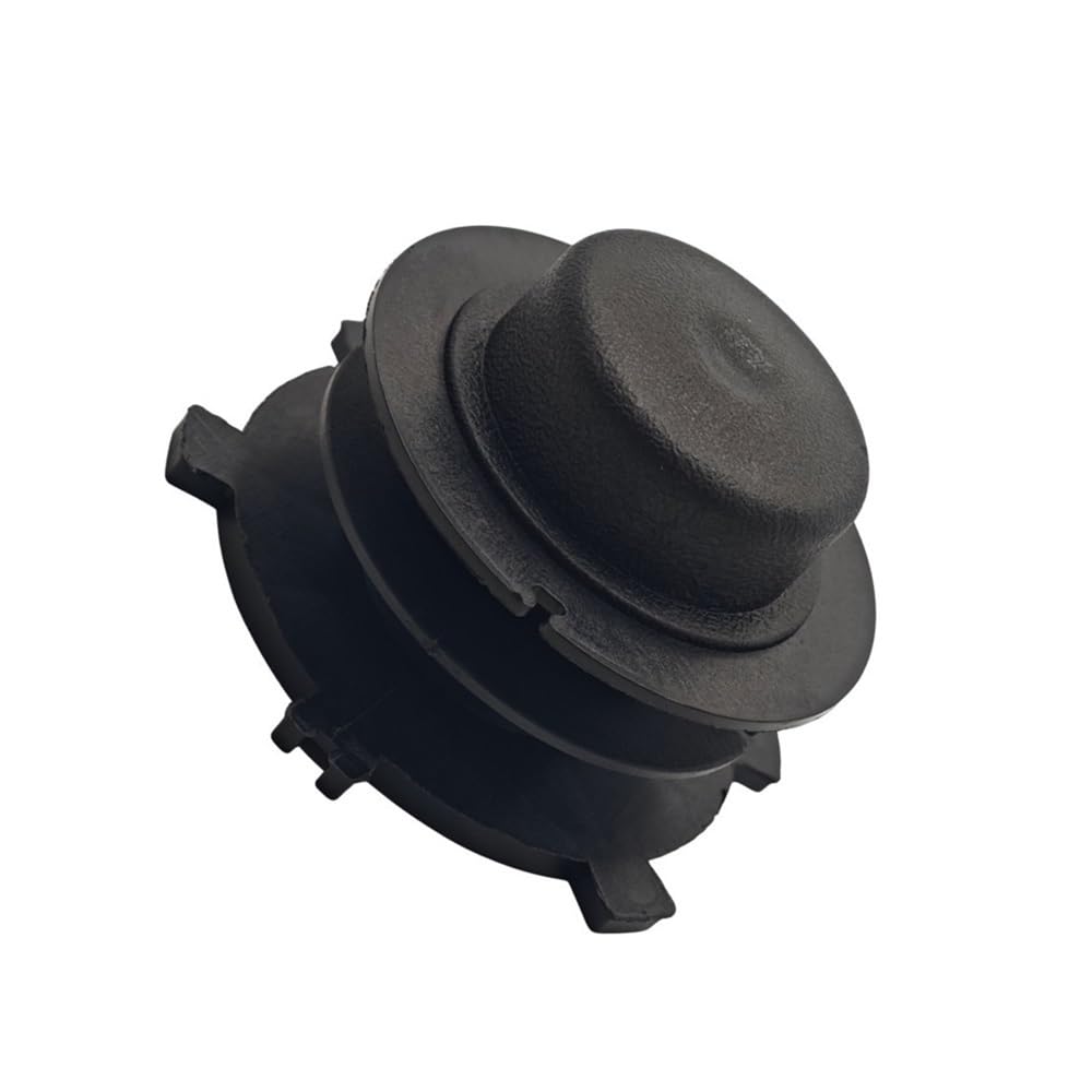 1 Carrete de Cabeza Apto for FS44 FS55 FS80 FS83 FS85 FS90 FS100 RX FS110 FS120 FS130 FS200 FS250 KM55 25-2