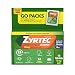 Zyrtec Tablets, 14 Count, 10 Mg