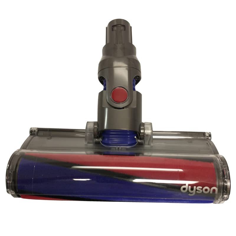 ダイソン DC61MH 楽天市場】dyson ハンディクリーナー DC61 MH | 価格比較 - 商品