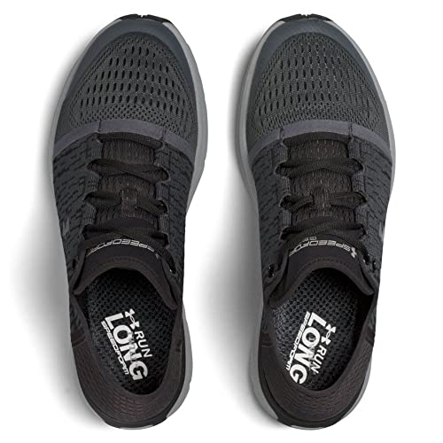 Image of Under Armour Men's Running Shoes