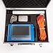 Professional TC300 300 Meters Deep Underground Water Exploration Locator / Underground Water Detector