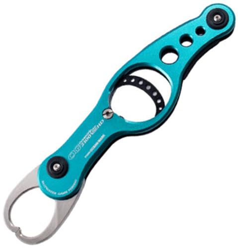 �X�^�W�I�I�[�V�����}�[�N OCEAN GRIP (�I�[�V�����O���b�v) OG2100VIII HD �t�B�b�V���O���b�v BGr �u���[�O���[��