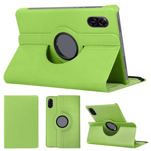 SWEIMEN Case for Honor Pad X8 Pro/Honor Pad X9 11.5 Inch Tablet