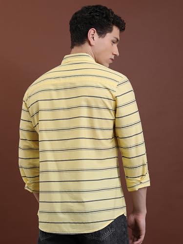 Image of Ketch Men Shirt