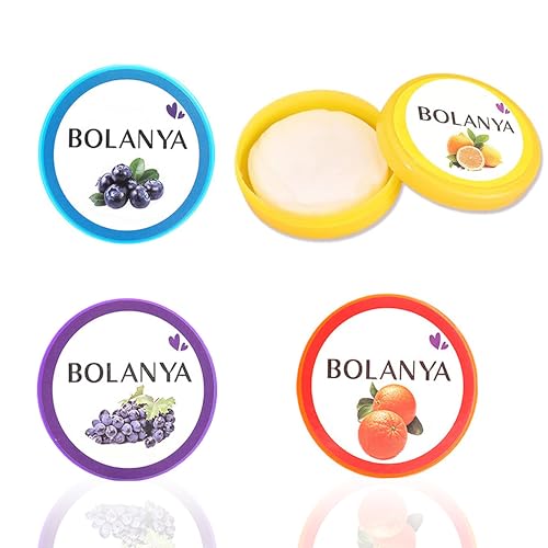 Almohadillas de limpieza para uñas naturales, sin pelusas, rodillo de celulosa para uñas, quitaesmalte de uñas, 80 almohadillas