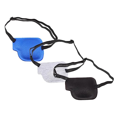 BCOATH ϖՐACveN^[ ߉\Ȏ㎋یJo[ ʋC|GXe OpRpNggуACJo[ ͌Pp lq 3Zbg