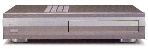 YAMAHA パワーアンプ AST-A10 ヤマハ　ast-k01 YAMAHA パワーアンプ AST-A10 ヤマハ ast-k01