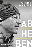  Abheben: Von der Kunst, ein Team zu beflügeln.