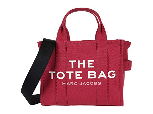 Image of Marc Jacobs Women's The Canvas Small Tote Bag