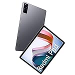 Redmi-Pad-Android-Wi-Fi