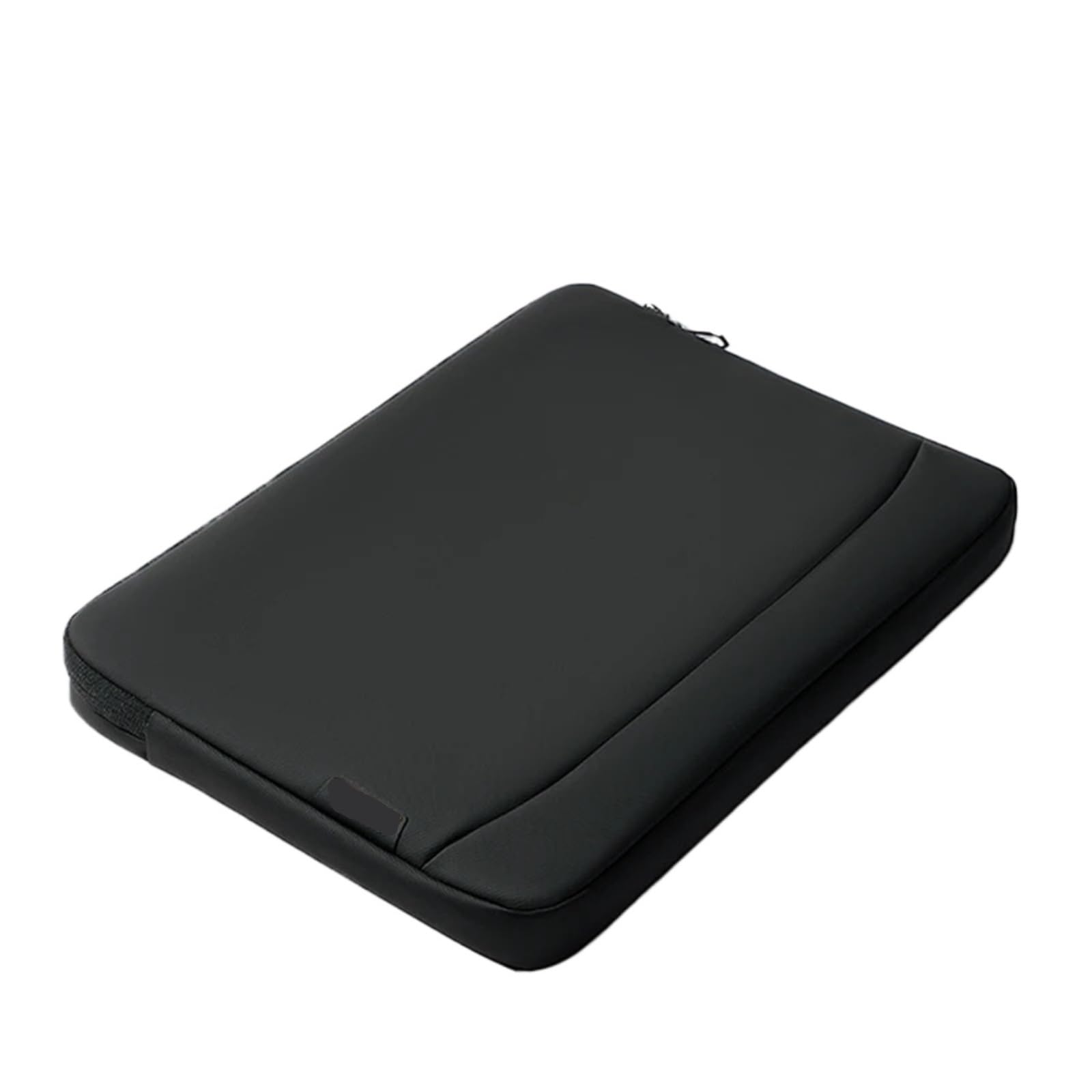 Generico Compatibile con custodia for laptop antiurto impermeabile MacBook | Custodia protettiva a 360 gradi for dispositivi notebook da 13-15,6 pollici(14-inch)
