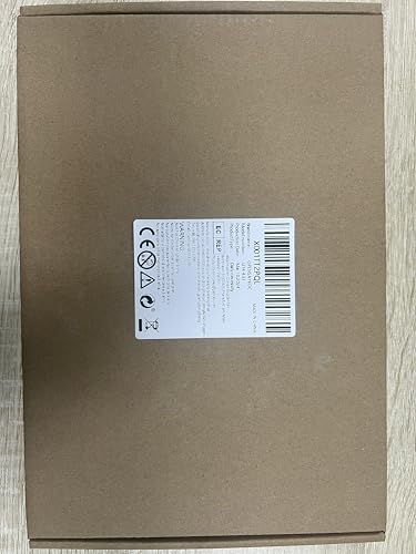 OPEIXSAYKOC Halloween Bingo,Halloween Bingo Party Spielkarten,24 Spieler Spiel Karten,Schule Klassenzimmer Spiele,für Party,Geburtstag Kinder Partyzubehör,Klassenzimmer,Zuhause,Brettspiele