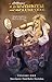 Jim Henson's Labyrinth: Coronation Vol. 1