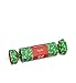Produktbild Happy Socks - Santa Animals Cracker 2-Pack Holiday Gift Box Damen 36-40