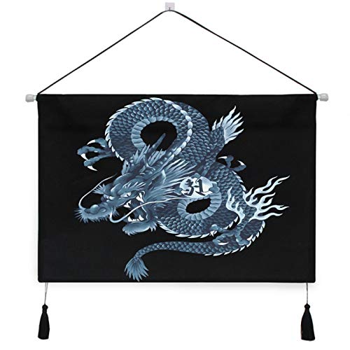 龍 アート インテリア 家具の人気商品 通販 価格比較 価格 Com