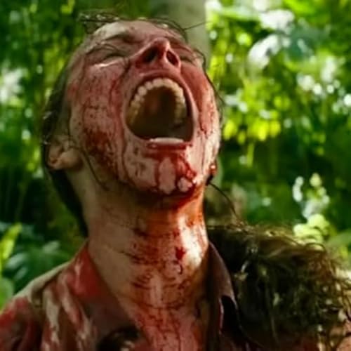 Send Help Movie Review: Sam Raimi&rsquo;s Twisted Survival Thriller Explained