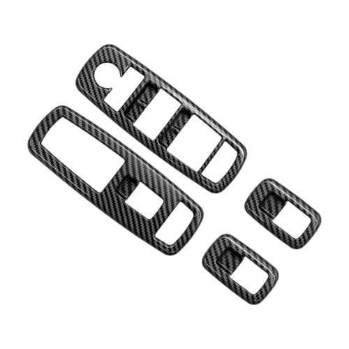 Accessories �J�[�{���t�@�C�o�[�X�^�C���E�B���h�E���t�g�g�����X�C�b�`�p�l���J�o�[�g���� 2011-2024 �����A�N�Z�T���[