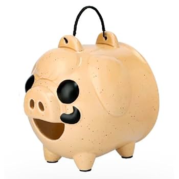 紅の豚　蚊取り線香入れ・非売品 ジブリ - 【新品未使用】紅の豚 蚊取り線香入れの通販 by みう's